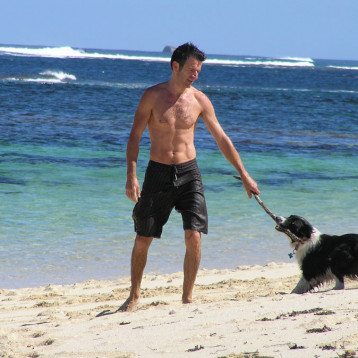 pet_beach_dog_friendly