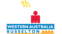 SunSmart IRONMAN Western Australia 2016
