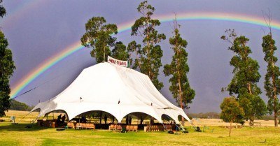 western-australian-circus-festival