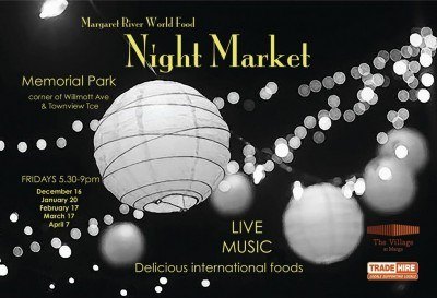 margaret-river-world-food-night-market