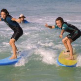 attractions_beach_surfing_lessons